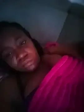 DayannaBronx online show from 03/12/25, 02:12