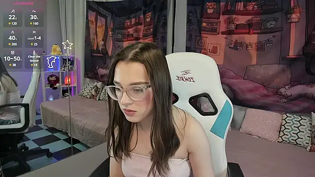 kaisajenner online show from 03/07/25, 06:00