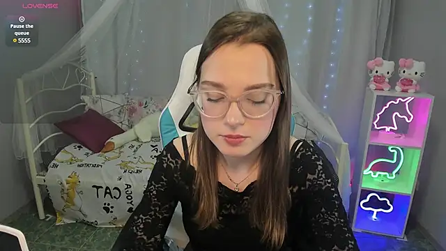 kaisajenner online show from 03/18/25, 07:20