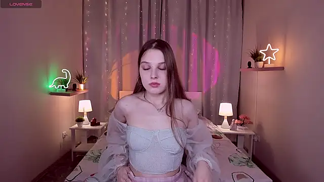 kaisajenner online show from 09/12/25, 07:14