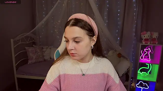 kaisajenner online show from 01/12/26, 07:52