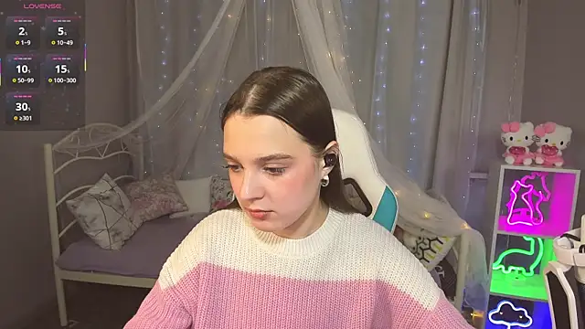 kaisajenner online show from 01/15/26, 04:11