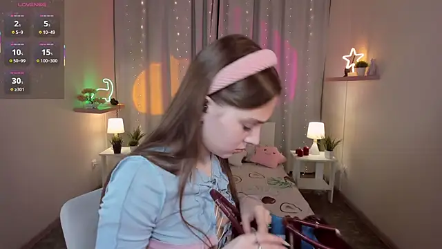 kaisajenner online show from 01/16/26, 08:24