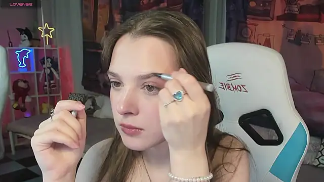 kaisajenner online show from 02/02/26, 07:07