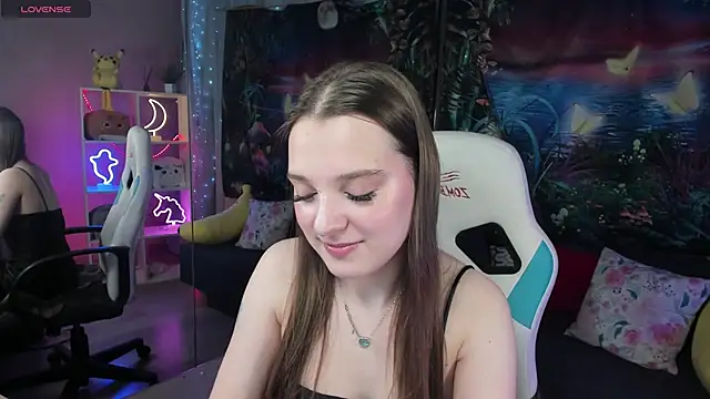 kaisajenner online show from 02/05/26, 07:02