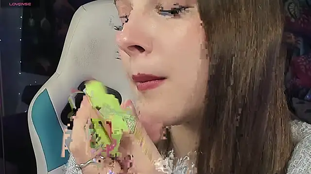 kaisajenner online show from 02/08/26, 08:40