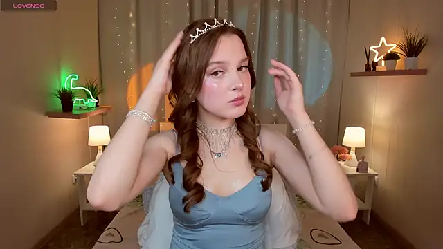 kaisajenner online show from 02/25/26, 11:09