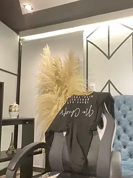 allicemackenzie online show from 02/10/26, 02:26