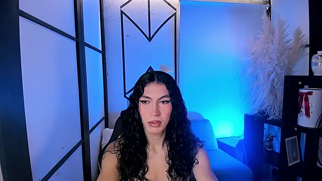 allicemackenzie online show from 03/19/26, 08:29