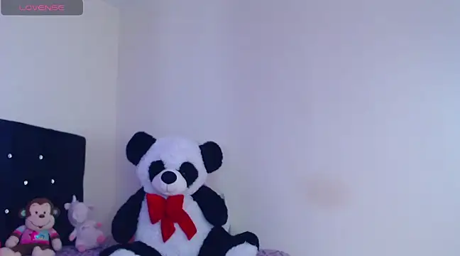 Lupitah 222 online show from 02/19/25, 07:27