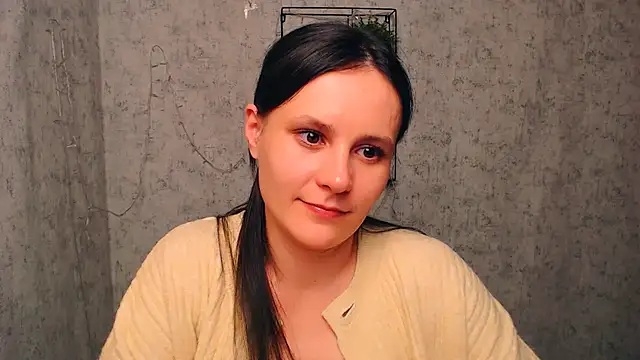 ValeriaHeart  online show from 02/11/25, 05:18