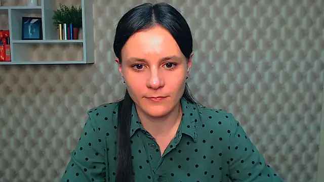 ValeriaHeart  online show from 03/09/25, 01:04