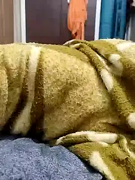 Hot funky boy online show from 01/29/25, 08:25