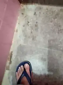 Hot funky boy online show from 02/07/25, 03:01