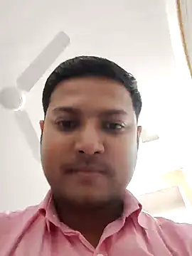 Hot funky boy online show from 02/11/25, 12:58