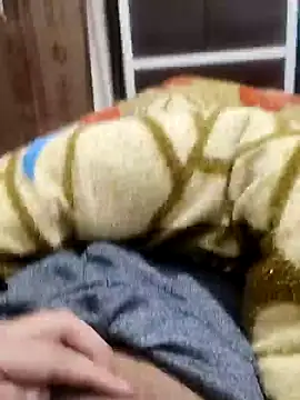 Hot funky boy online show from 02/11/25, 04:35