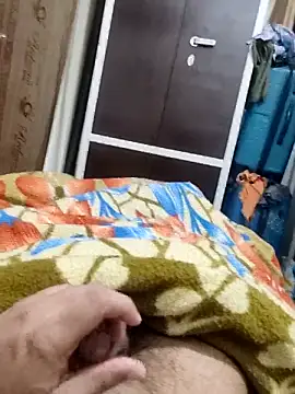 Hot funky boy online show from 02/15/25, 10:42