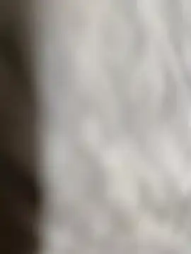 Hot funky boy online show from 02/16/25, 06:10