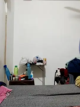 Hot funky boy online show from 02/17/25, 12:59