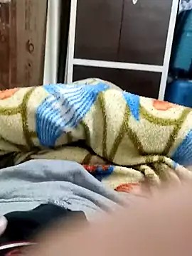 Hot funky boy online show from 02/21/25, 05:42