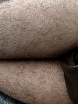 Hot funky boy online show from 03/03/25, 05:29