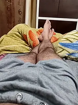 Hot funky boy online show from 03/11/25, 06:52