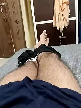 Hot funky boy online show from 03/14/25, 08:42