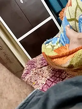 Hot funky boy online show from 03/16/25, 08:32