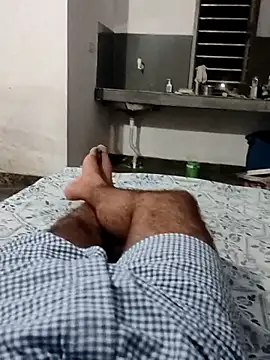 Hot funky boy online show from 10/01/25, 07:20