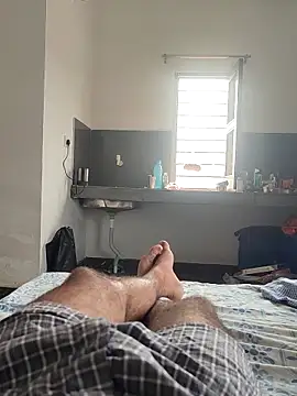 Hot funky boy online show from 10/02/25, 07:48