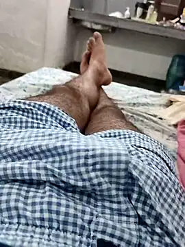 Hot funky boy online show from 11/03/25, 05:36