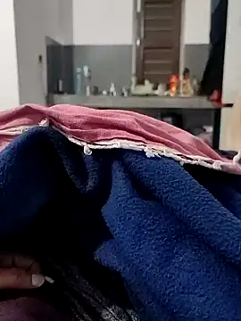 Hot funky boy online show from 01/12/26, 06:35