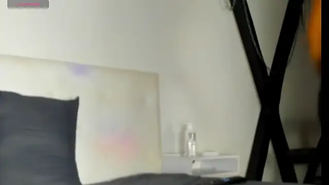 michell78sexy online show from 02/11/25, 03:08