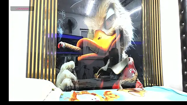 michell78sexy online show from 03/24/26, 02:16