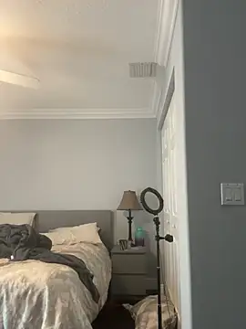 Liyah 19 online show from 01/30/25, 07:15