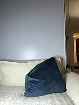 Liyah 19 online show from 01/12/26, 11:21