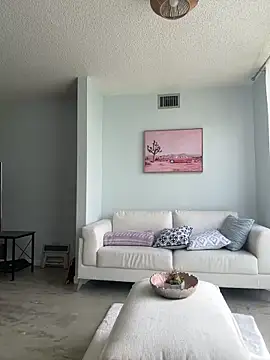 Liyah 19 online show from 03/09/26, 04:00