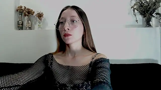 Carlin Diaz online show from 11/05/25, 11:16