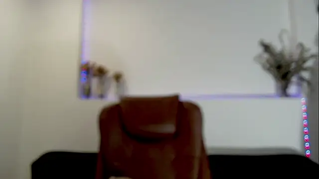 Carlin Diaz online show from 11/23/25, 09:47