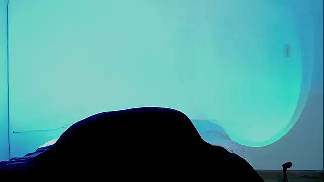 Carlin Diaz online show from 12/21/25, 11:45