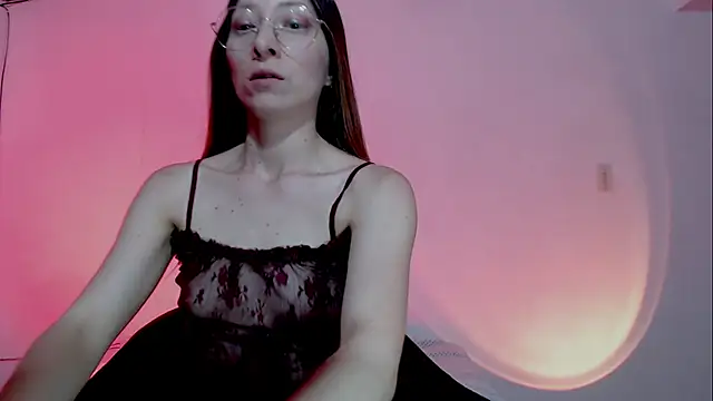 Carlin Diaz online show from 12/22/25, 10:29