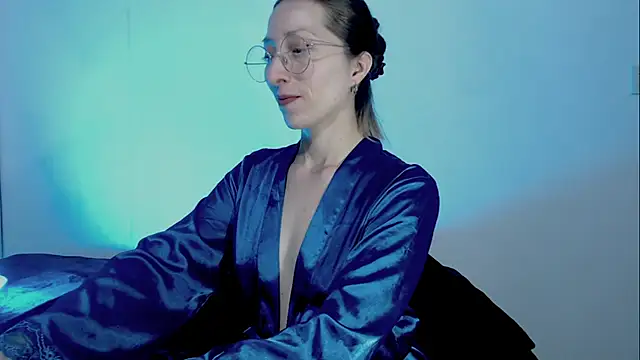 Carlin Diaz online show from 02/07/26, 10:35