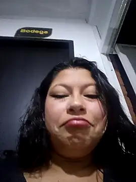 Rachel new20 online show from 02/21/26, 08:48