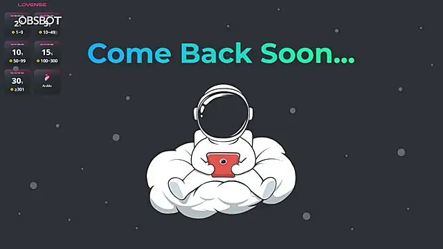 Rachel new20 online show from 03/09/26, 08:13