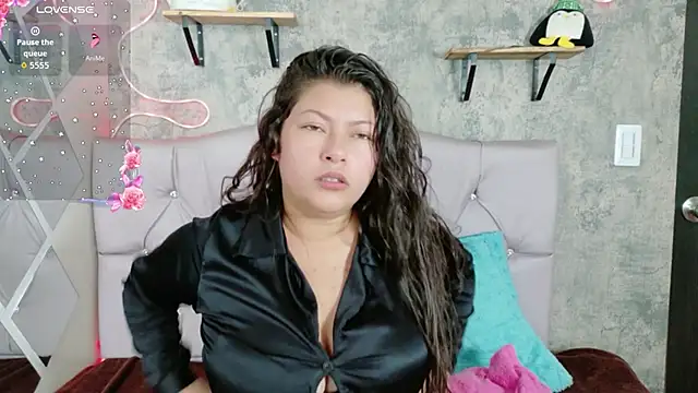 Rachel new20 online show from 03/25/26, 08:15