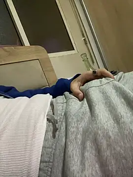 Daady tuurk online show from 02/03/25, 08:35