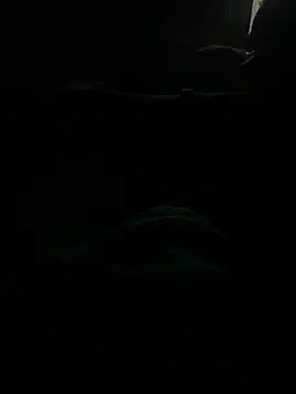 Daady tuurk online show from 02/05/25, 09:40