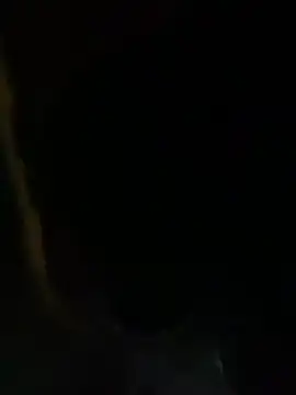 Daady tuurk online show from 02/08/25, 07:59