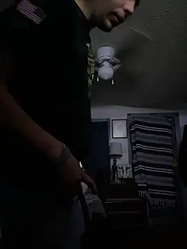 buckincowboy online show from 02/01/25, 12:05