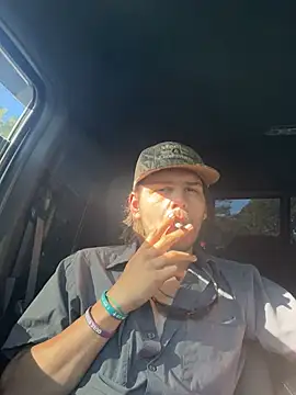 buckincowboy online show from 02/07/25, 03:41